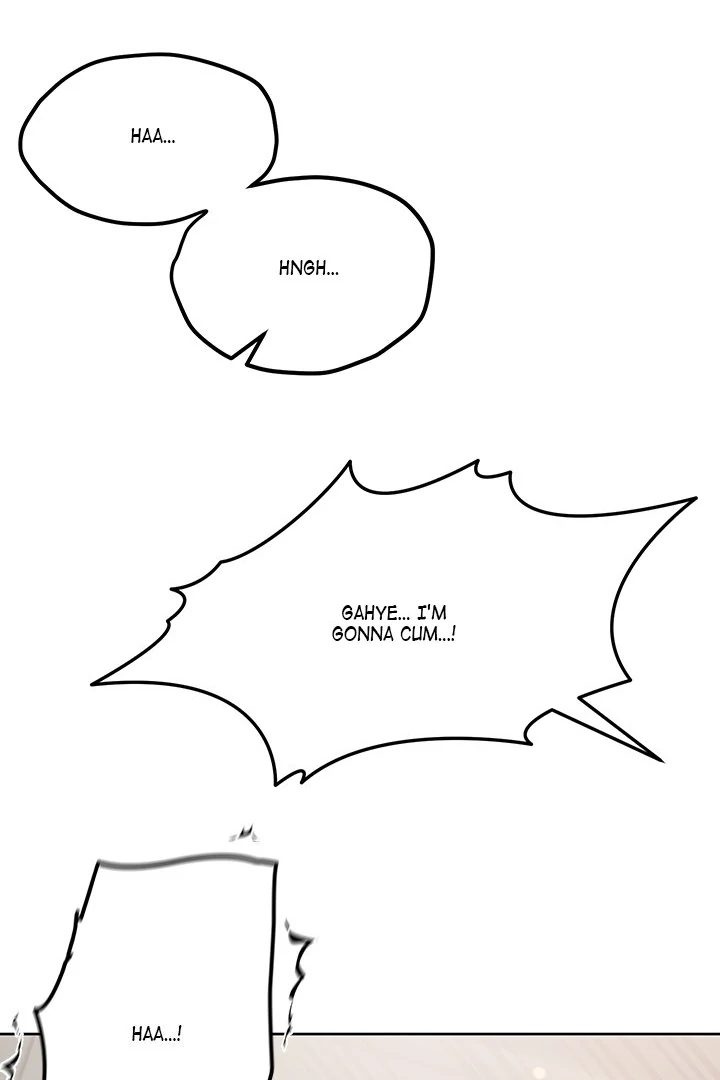 Anonymous 7 Chapter 10 - HolyManga.Net