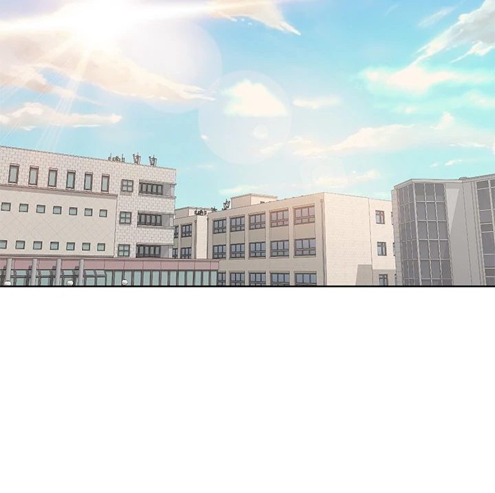 Anonymous 7 Chapter 10 - HolyManga.Net