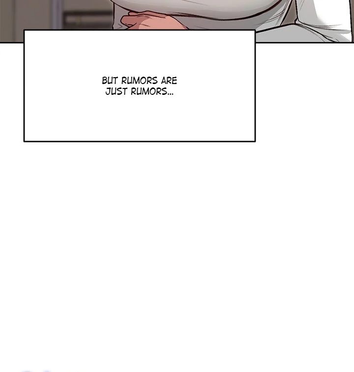 Anonymous 7 Chapter 10 - HolyManga.Net