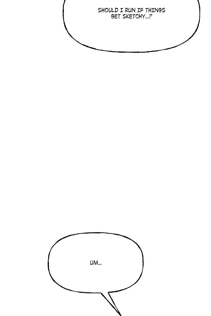 Anonymous 7 Chapter 10 - HolyManga.Net