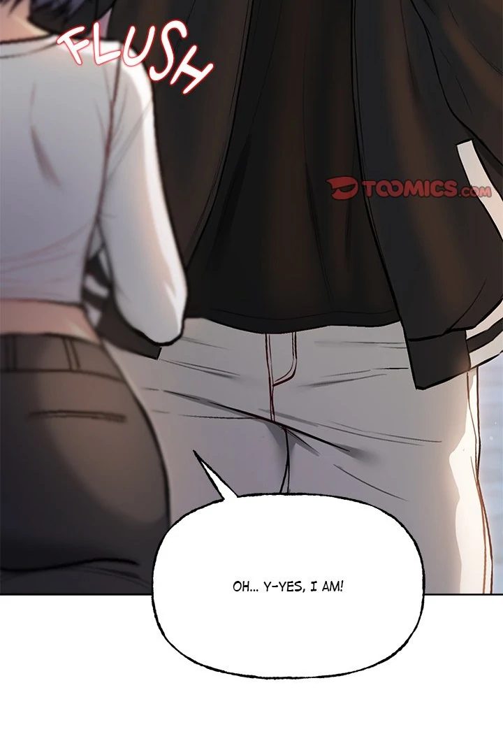 Anonymous 7 Chapter 10 - HolyManga.Net