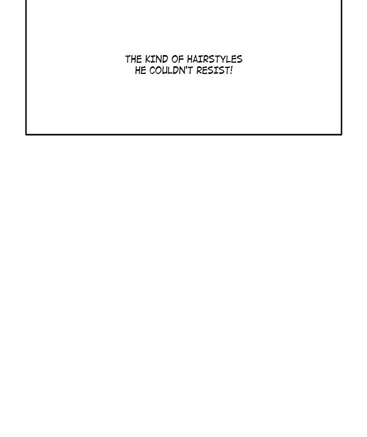 Anonymous 7 Chapter 10 - HolyManga.Net