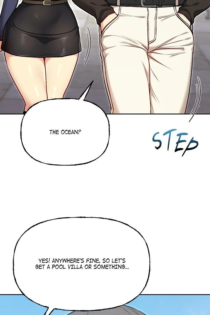 Anonymous 7 Chapter 10 - HolyManga.Net