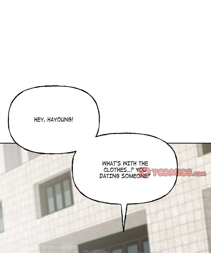 Anonymous 7 Chapter 10 - HolyManga.Net