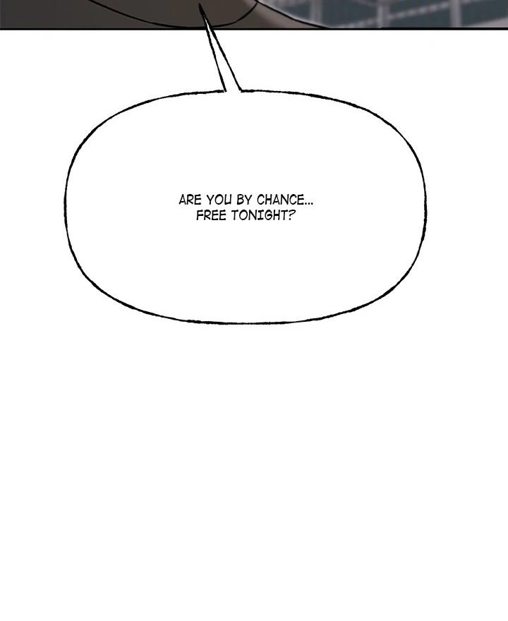 Anonymous 7 Chapter 10 - HolyManga.Net