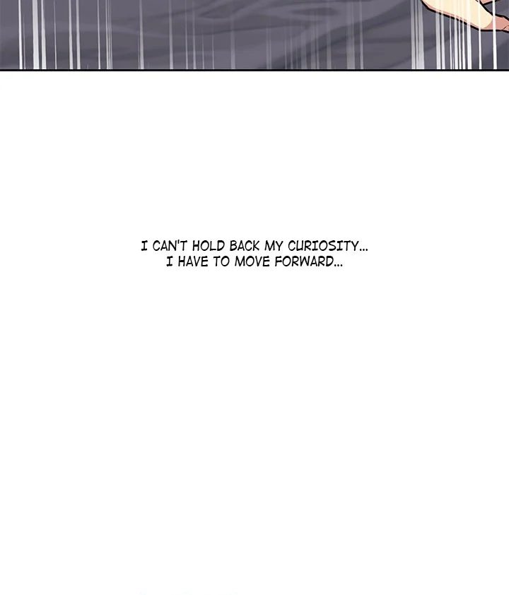 Anonymous 7 Chapter 10 - HolyManga.Net