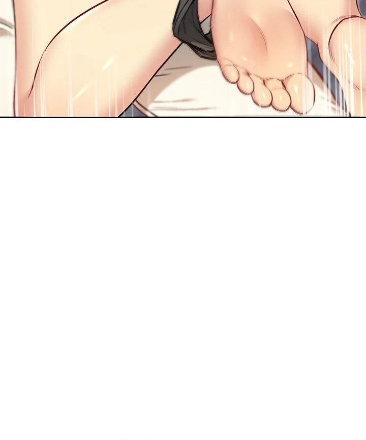 Anonymous 7 Chapter 10 - HolyManga.Net