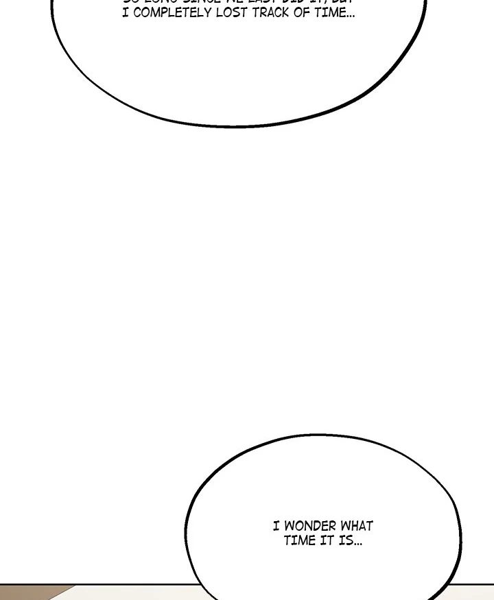 Anonymous 7 Chapter 10 - HolyManga.Net