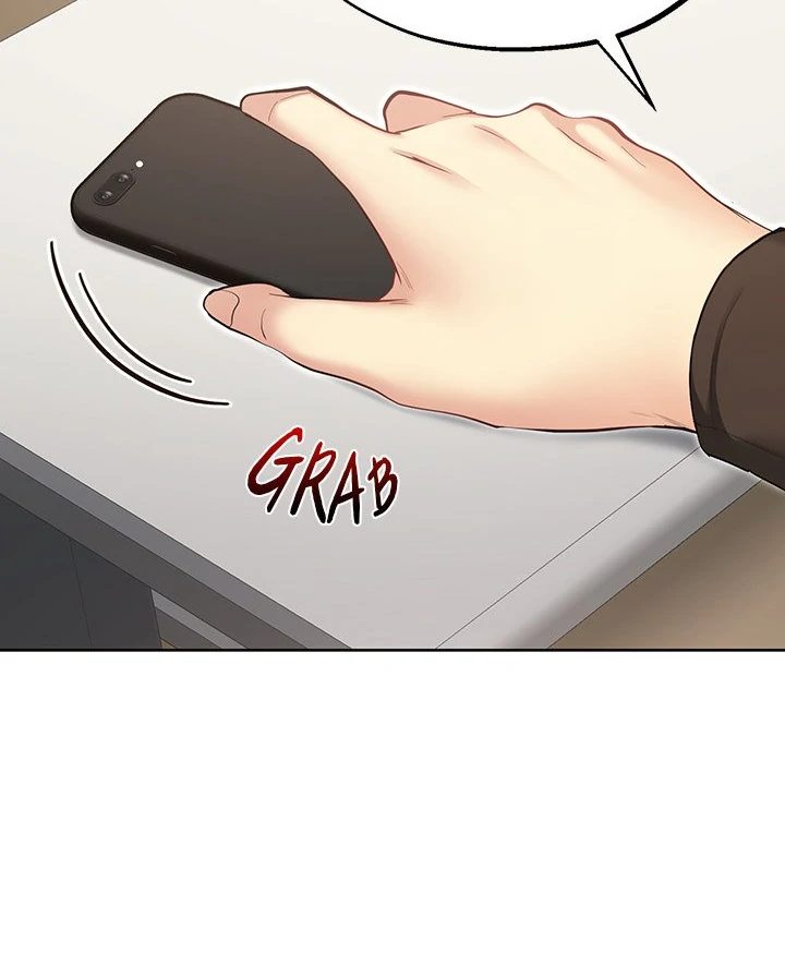 Anonymous 7 Chapter 10 - HolyManga.Net