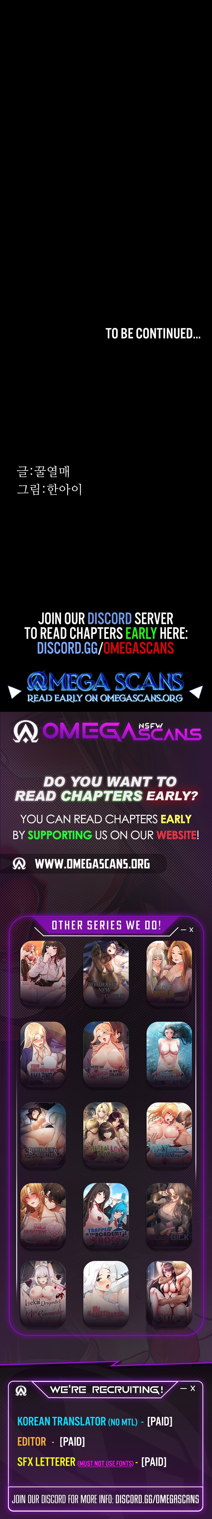 Dirty Talk Chapter 10 - HolyManga.Net