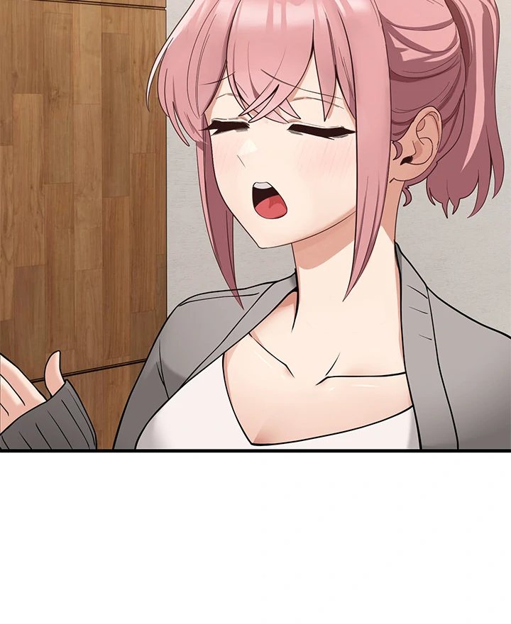 I Became A Dog?! Chapter 1 - HolyManga.Net