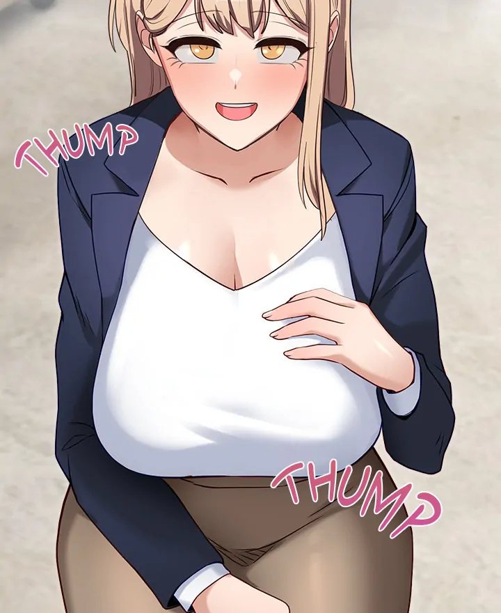I Became A Dog?! Chapter 2 - HolyManga.Net
