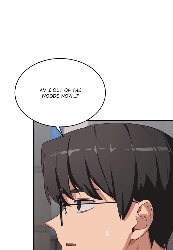I Became A Dog?! Chapter 2 - HolyManga.Net