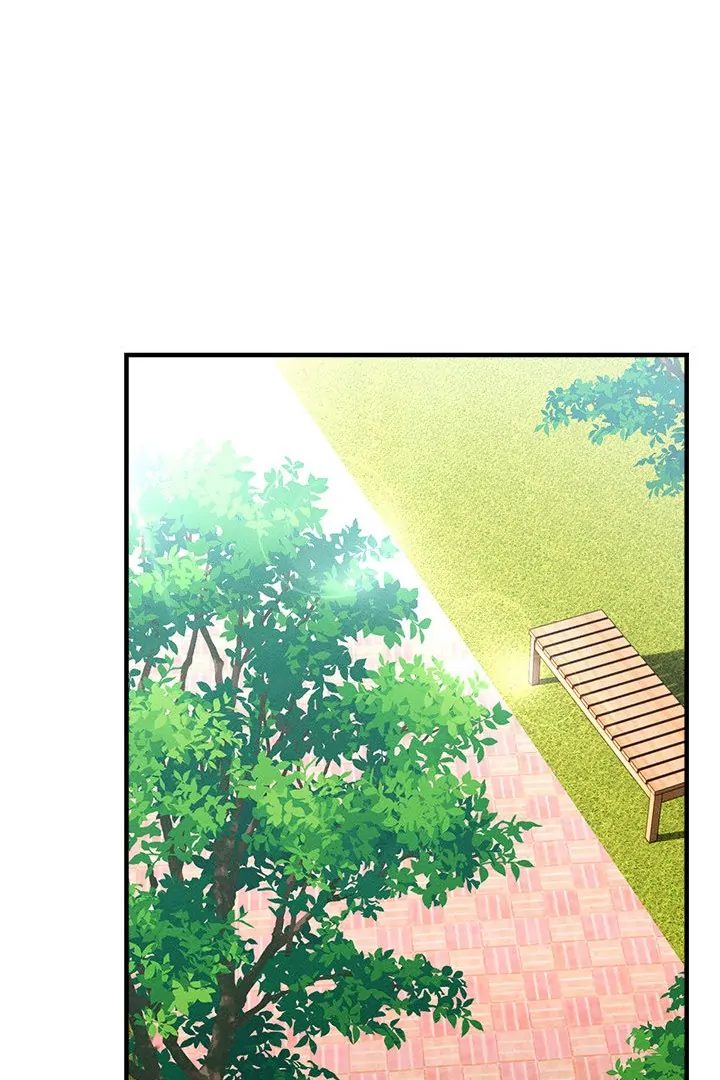 I Became A Dog?! Chapter 10 - HolyManga.Net