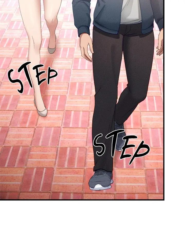 I Became A Dog?! Chapter 10 - HolyManga.Net