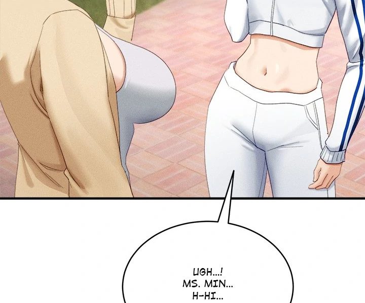 I Became A Dog?! Chapter 10 - HolyManga.Net