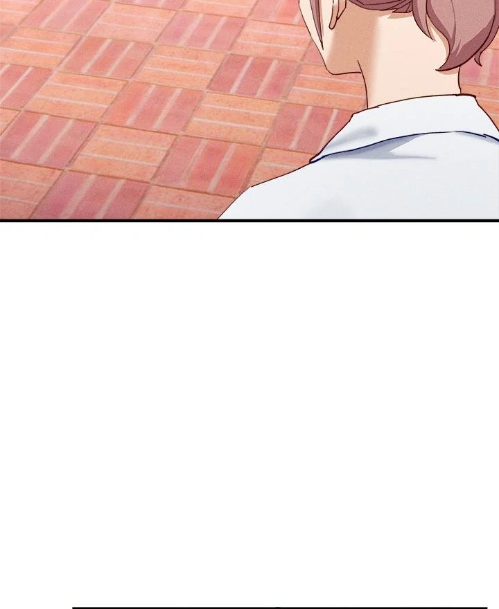 I Became A Dog?! Chapter 10 - HolyManga.Net
