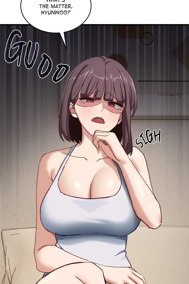 I Became A Dog?! Chapter 10 - HolyManga.Net
