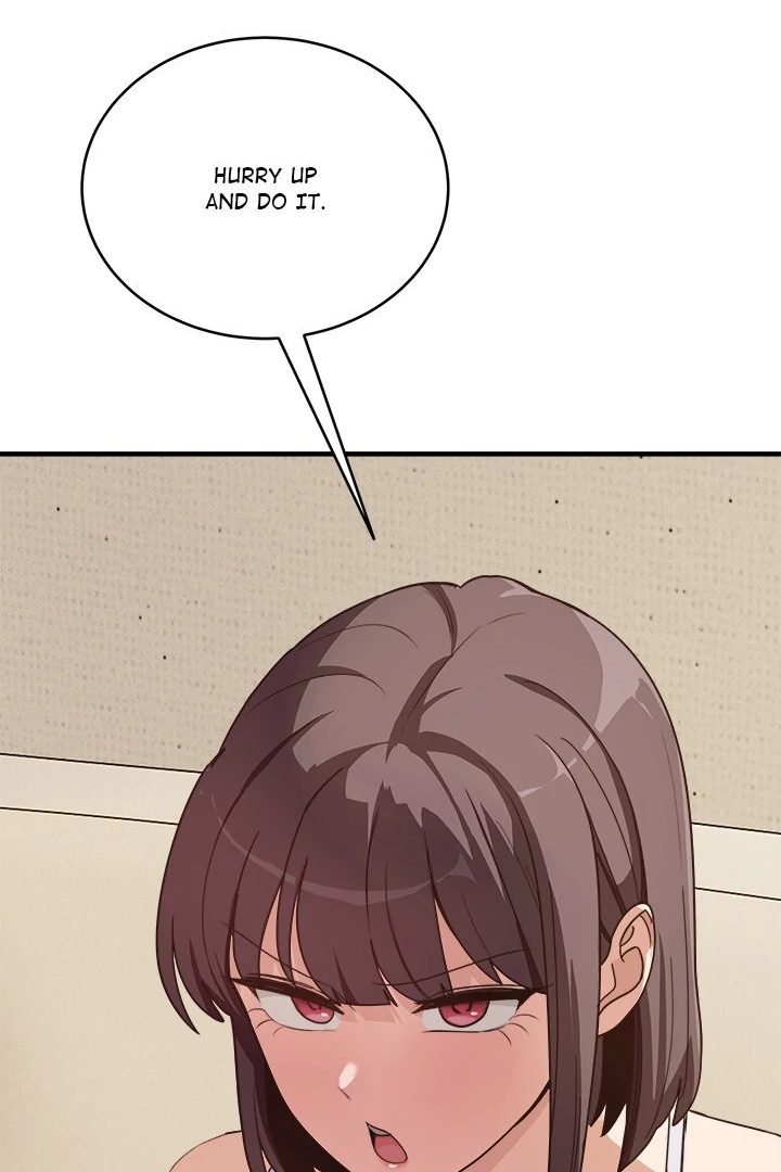 I Became A Dog?! Chapter 10 - HolyManga.Net