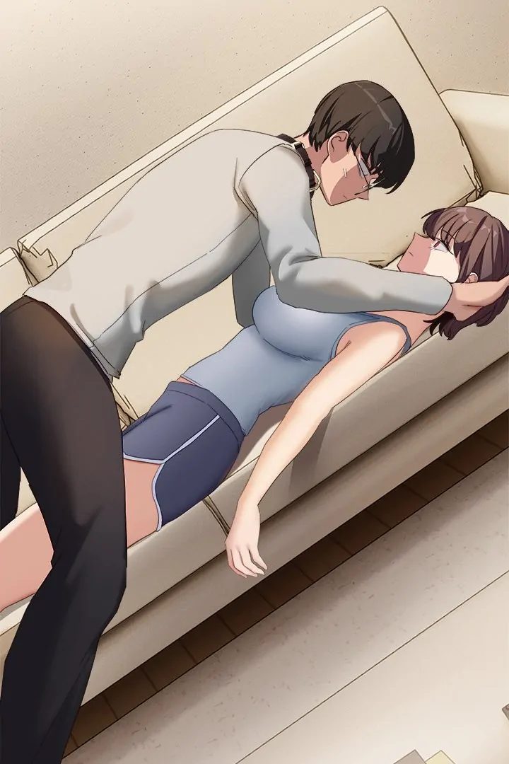 I Became A Dog?! Chapter 10 - HolyManga.Net