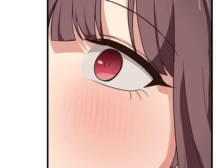 I Became A Dog?! Chapter 11 - HolyManga.Net