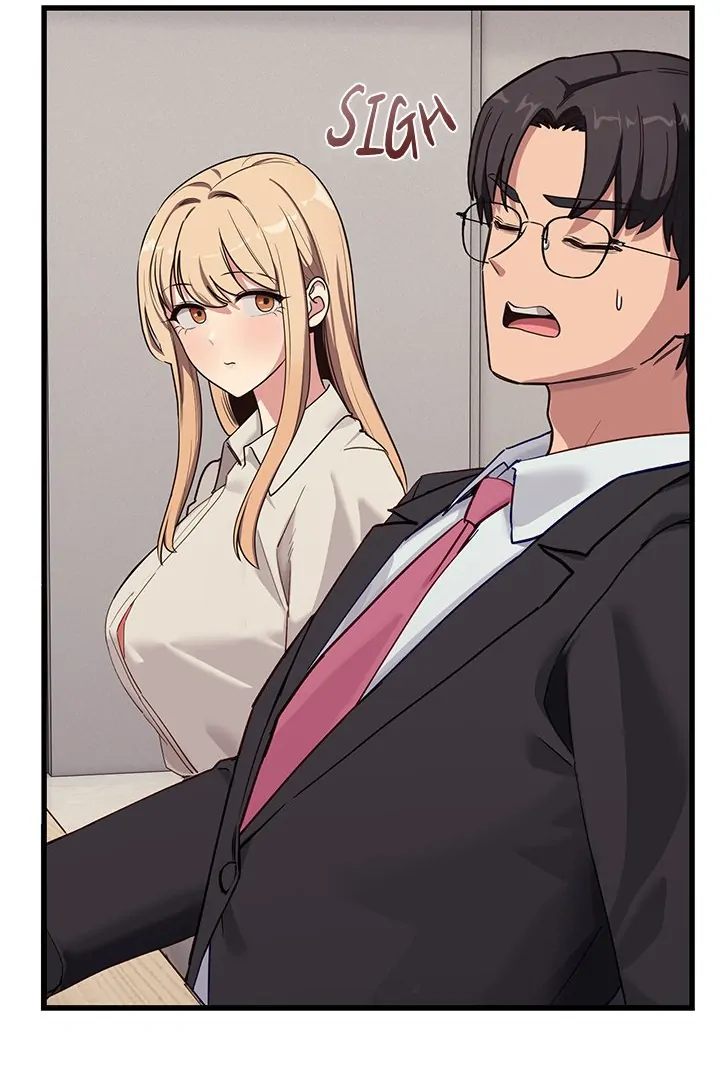 I Became A Dog?! Chapter 11 - HolyManga.Net