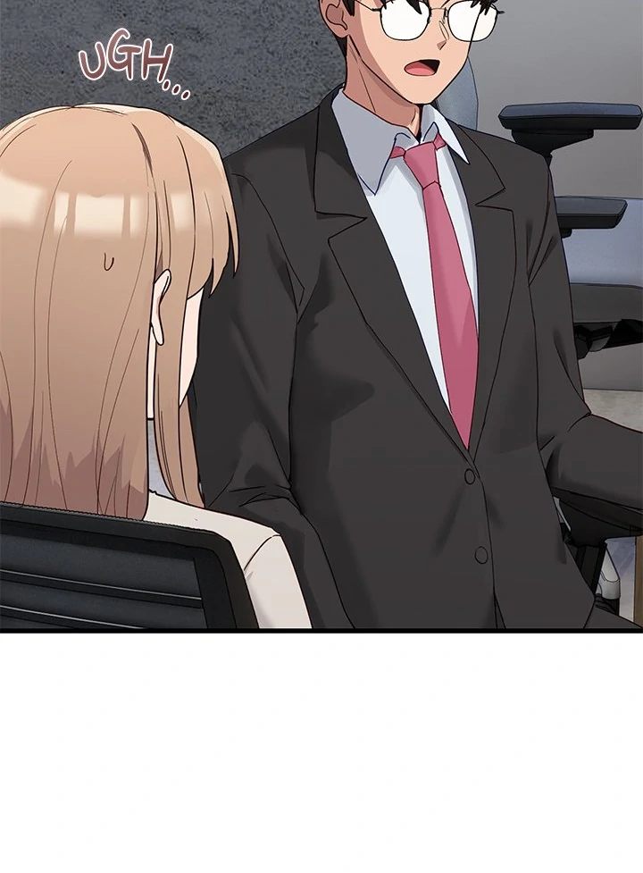 I Became A Dog?! Chapter 11 - HolyManga.Net