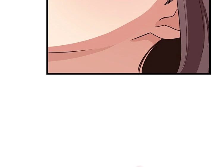 I Became A Dog?! Chapter 11 - HolyManga.Net
