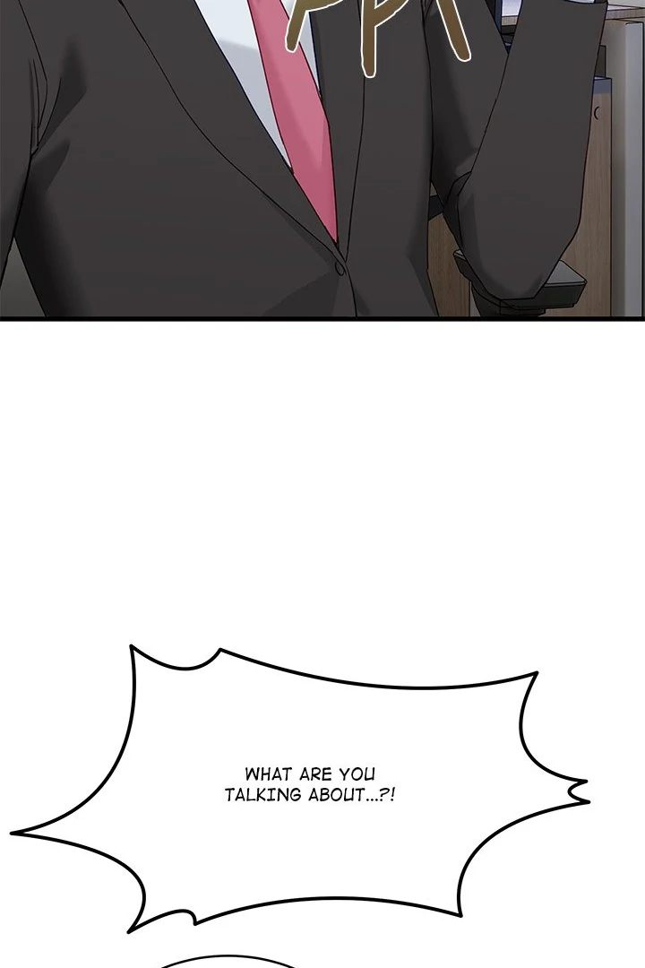 I Became A Dog?! Chapter 11 - HolyManga.Net