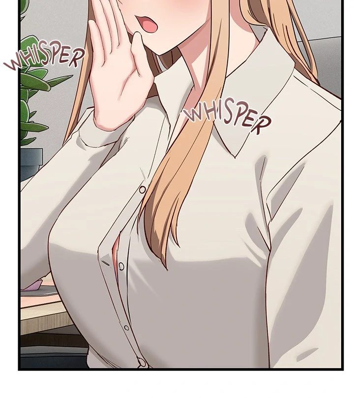 I Became A Dog?! Chapter 11 - HolyManga.Net