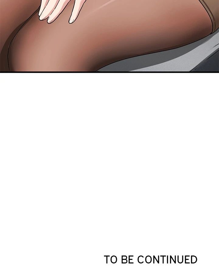 I Became A Dog?! Chapter 11 - HolyManga.Net