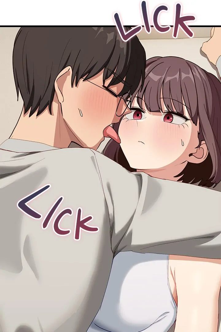 I Became A Dog?! Chapter 11 - HolyManga.Net