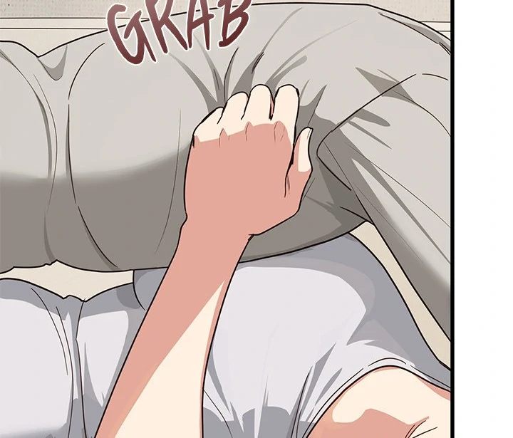 I Became A Dog?! Chapter 11 - HolyManga.Net