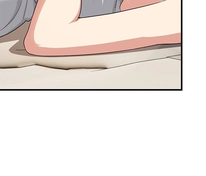 I Became A Dog?! Chapter 11 - HolyManga.Net