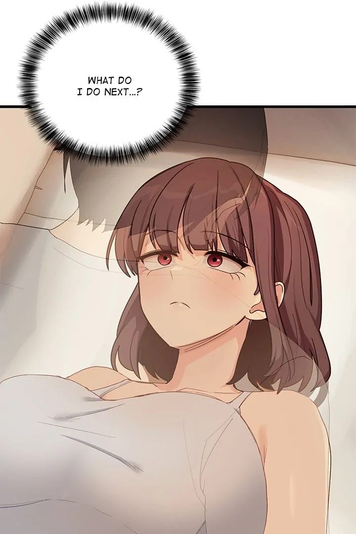 I Became A Dog?! Chapter 11 - HolyManga.Net