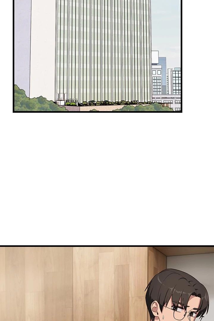 I Became A Dog?! Chapter 11 - HolyManga.Net