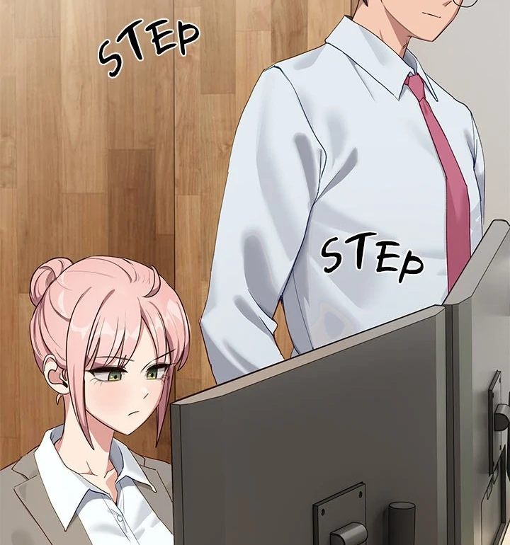 I Became A Dog?! Chapter 11 - HolyManga.Net