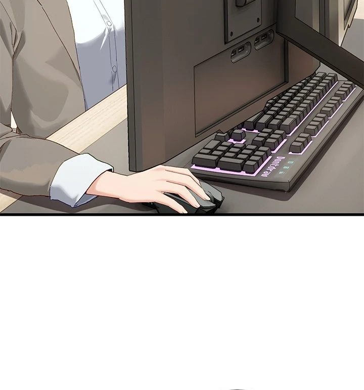 I Became A Dog?! Chapter 11 - HolyManga.Net