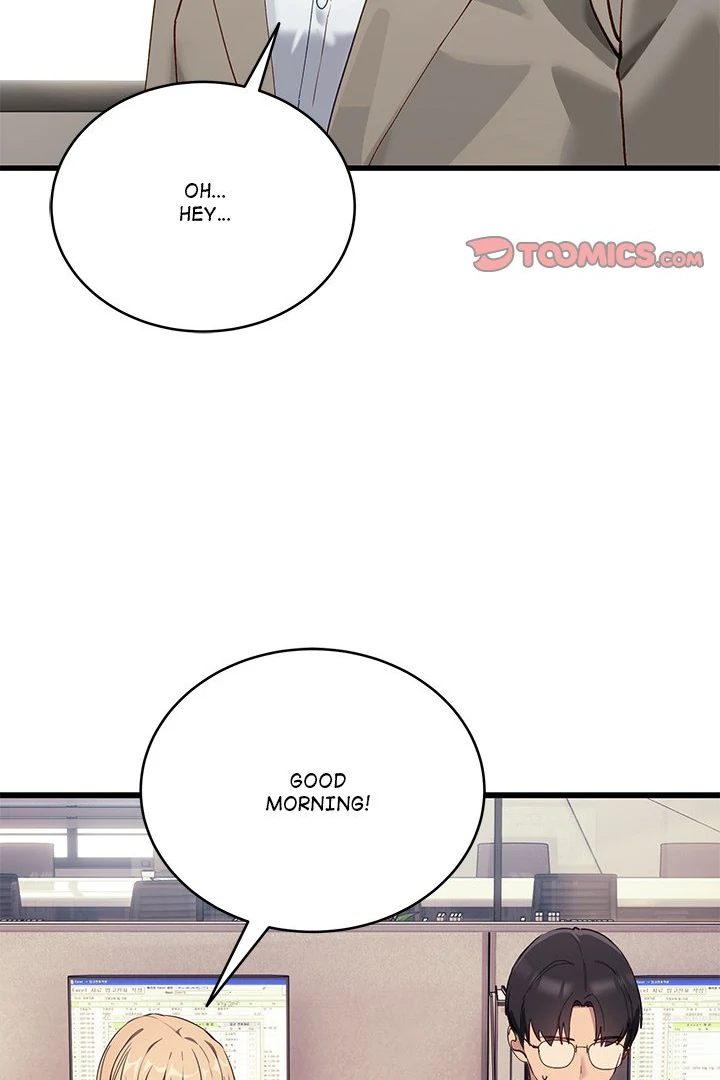 I Became A Dog?! Chapter 11 - HolyManga.Net