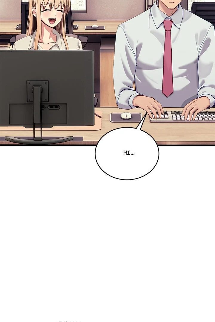 I Became A Dog?! Chapter 11 - HolyManga.Net