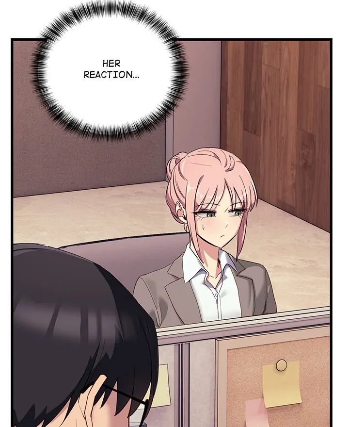 I Became A Dog?! Chapter 11 - HolyManga.Net
