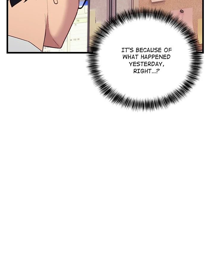 I Became A Dog?! Chapter 11 - HolyManga.Net