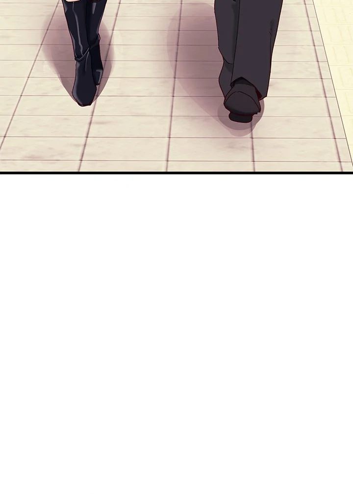 I Became A Dog?! Chapter 11 - HolyManga.Net