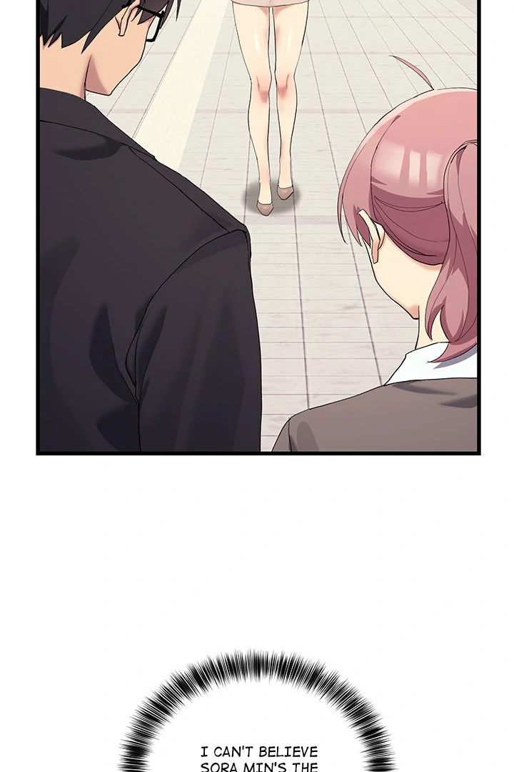 I Became A Dog?! Chapter 11 - HolyManga.Net