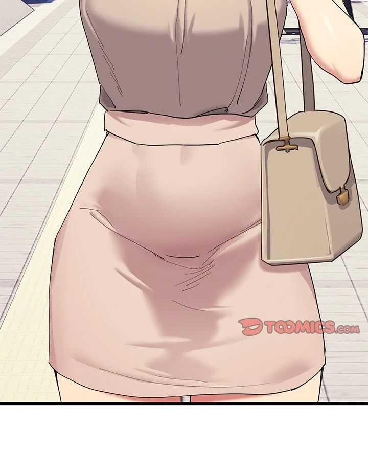 I Became A Dog?! Chapter 11 - HolyManga.Net