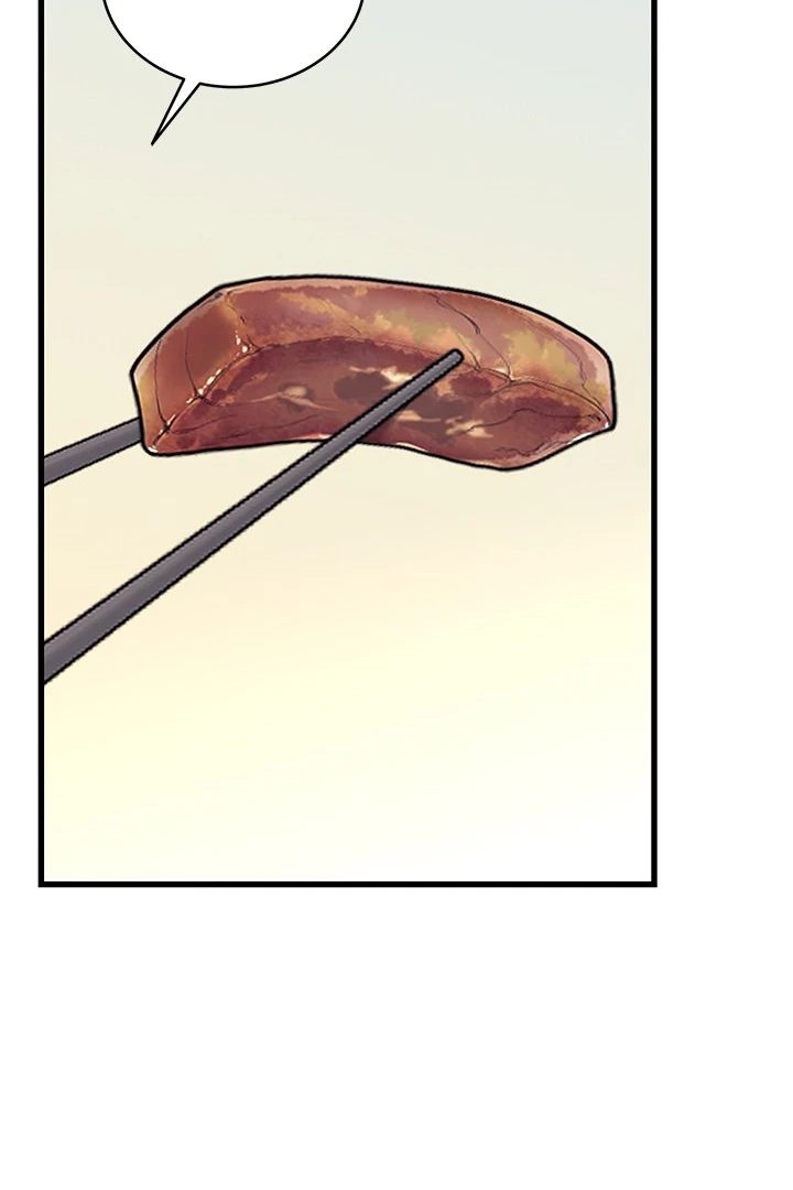 I Became A Dog?! Chapter 11 - HolyManga.Net
