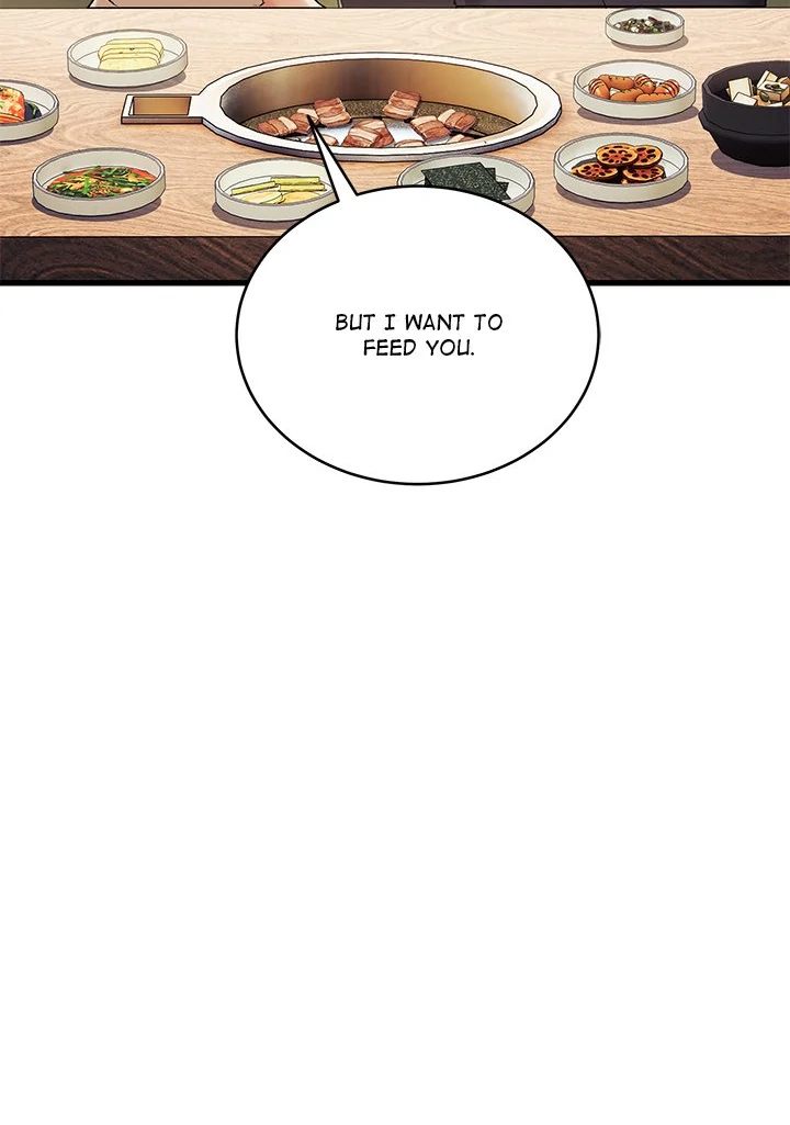 I Became A Dog?! Chapter 11 - HolyManga.Net