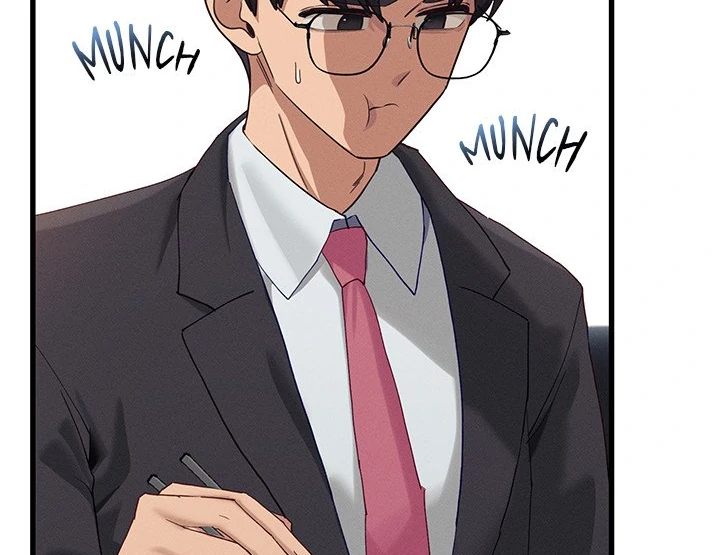 I Became A Dog?! Chapter 11 - HolyManga.Net