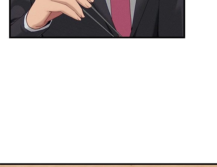 I Became A Dog?! Chapter 11 - HolyManga.Net