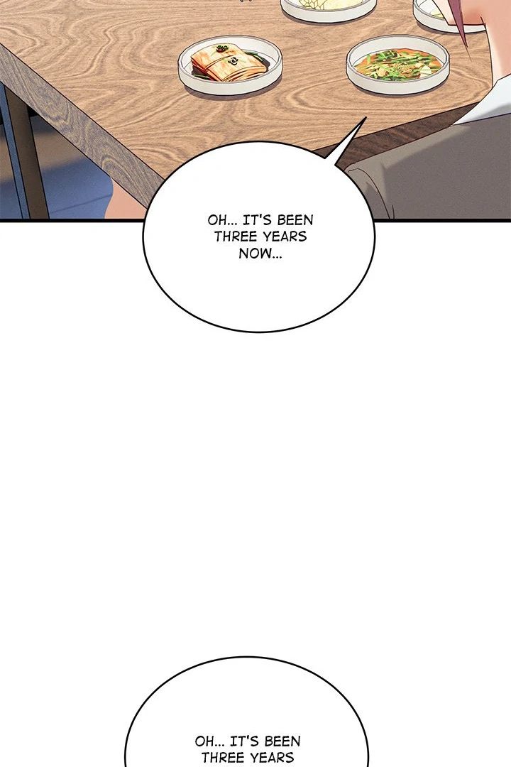 I Became A Dog?! Chapter 11 - HolyManga.Net